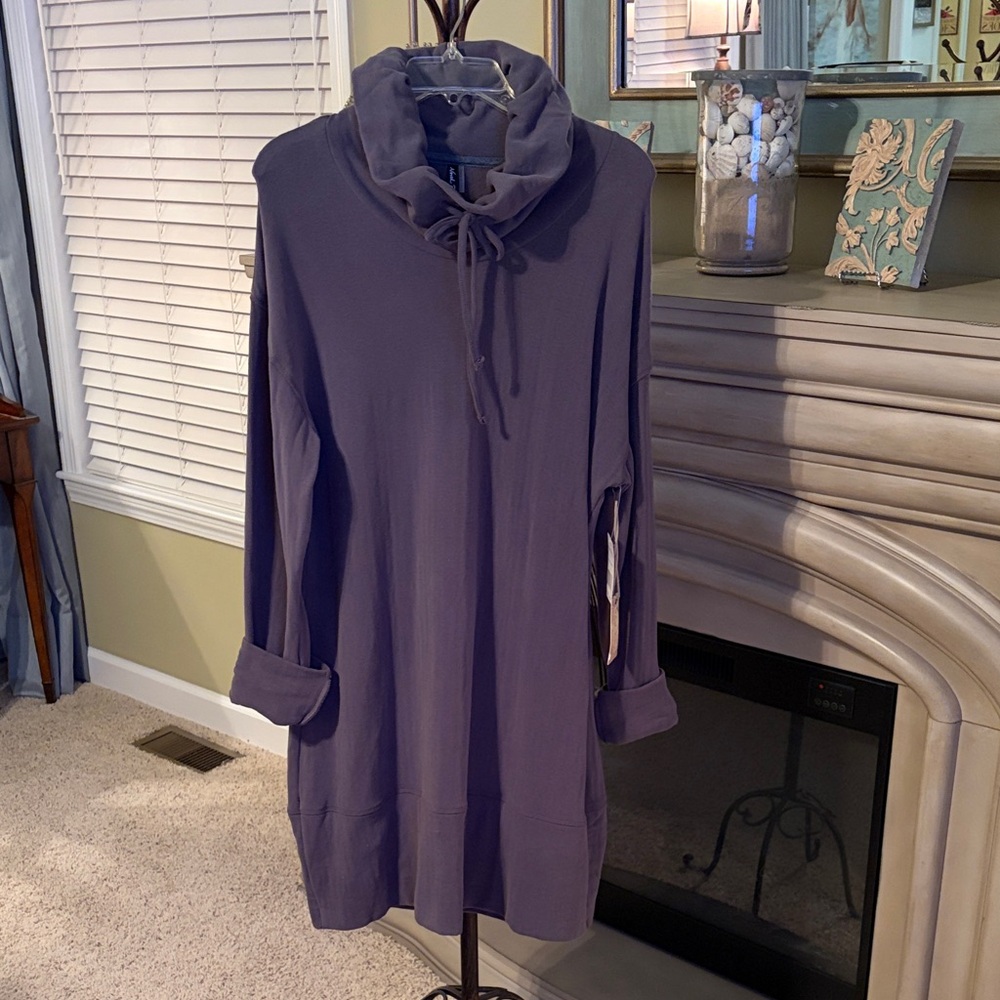 New With Tags North River Dress